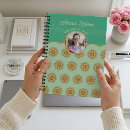 Recherche de mandala de notes carnets Papeterie