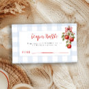 Recherche de loto invitations Moderne