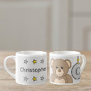 Recherche de de petite taille tasses Pour enfants