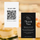 Recherche de révision cartes visite Professionnel