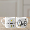 Recherche de étoile jaune tasses Pour enfants