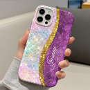 Recherche de paille iphone coques Pour elle
