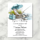 Recherche de canne pêche invitations Invités