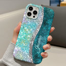 Recherche de fille magique iphone coques Pour elle