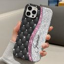 Recherche de cristal iphone coques Pour elle
