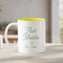 Recherche de annonce grossesse tasses Tante