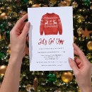 Recherche de tshirt invitations Aquarelle