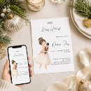 Recherche de noisette invitations Invités