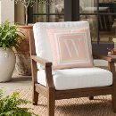 Recherche de nom rose décoration coussins Pour eux