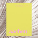 Recherche de aachen cartes postales Décoration