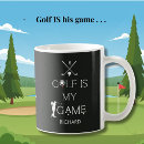 Recherche de jeu classique tasses Pour lui