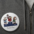 Recherche de médailles badges Pour tous
