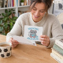 Recherche de chats et livres cartes postales Toute personne