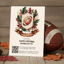 Recherche de de match de football invitations Pour tous