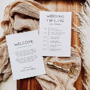 Recherche de chronologie mariage cartes invitations Invités