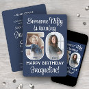 Recherche de 50ans anniversaire invitations Adulte