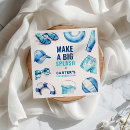 Recherche de anniversaire natation serviettes Fête de piscine