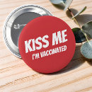 Recherche de drôles de citations badges Pour tous