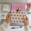 Recherche de mandala de notes carnets Papeterie