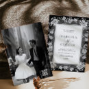Recherche de vieille photo invitations Pour tous