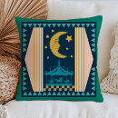 Recherche de croissant lune décoration coussins Toute personne