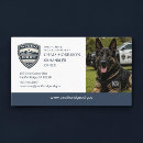 Recherche de canin cartes visite Pour tous