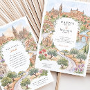 Recherche de fleur de crocus invitations Pour eux