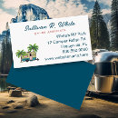 Recherche de remorque de camping cartes visite Pour tous