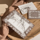 Recherche de vieille photo invitations Pour tous