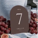 Recherche de mariage table cartes Pour eux