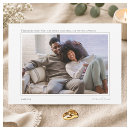 Recherche de couples chrétiens vœux cartes Couple chrétien