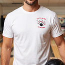 Recherche de sport homme polos Pour tous