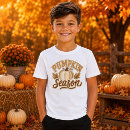 Recherche de universitaires tshirts Pour enfants