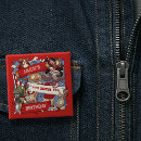 Recherche de anniversaire drôle badges Toute personne