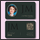 Recherche de kaki cartes visite Professionnel