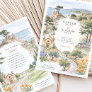 Recherche de voyages par la route invitations Pour eux