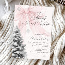 Recherche de froid invitations Coquette