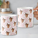 Recherche de motif chic tasses Mère