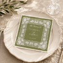 Recherche de broderie serviettes Typographie