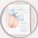 Recherche de ruban orange invitations Pour tous
