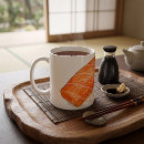 Recherche de japonais tasses Cuisine japonaise