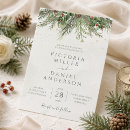 Recherche de hivernal invitations Toute personne