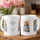 Recherche de cadre photo tasses Pour elle