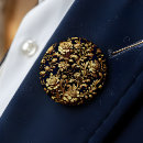 Recherche de le baroque badges Toute personne