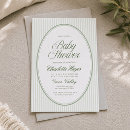 Recherche de ovale invitations Pour elle