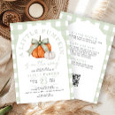 Recherche de ruban orange invitations Pour elle