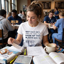 Recherche de étudiant de soins tshirts Pour elle