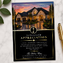Recherche de immobiliers invitations Pour tous