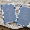 Recherche de hortensias invitations Hortensia bleu