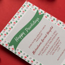 Recherche de pattes invitations Toute personne